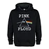 Pink Floyd - The Dark Side Of The Moon Hoodie