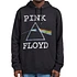 Pink Floyd - The Dark Side Of The Moon Hoodie