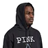 Pink Floyd - The Dark Side Of The Moon Hoodie