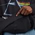 Pink Floyd - The Dark Side Of The Moon Hoodie