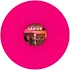 Anderson .Paak - Venice Translucent Purple Vinyl Edition