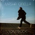 Masha Qrella - Songbook Black Vinyl Edition