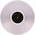 Holger Czukay - Gvoon - Brennung 1 Transparent Vinyl