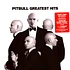 Pitbull - Greatest Hits