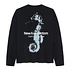 New Amsterdam Surf Association - Seahorse Longsleeve