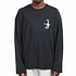 New Amsterdam Surf Association - Seahorse Longsleeve