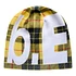 b.Eautiful - b.E Beanie
