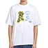 b.Eautiful x kiiro - Family T-Shirt