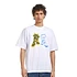 b.Eautiful x kiiro - Family T-Shirt