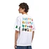 b.Eautiful x kiiro - Family T-Shirt
