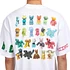 b.Eautiful x kiiro - Family T-Shirt