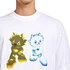 b.Eautiful x kiiro - Family T-Shirt