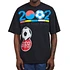b.Eautiful - 2002 T-Shirt