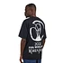 b.Eautiful - 2002 T-Shirt