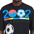 b.Eautiful - 2002 T-Shirt