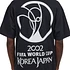 b.Eautiful - 2002 T-Shirt