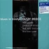 Dizzy Reece - Blues In Trinity Tone Poet Vinyl Edition