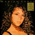 Mariah Carey - Mariah Carey