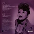 Ella Fitzgerald - Great Songbook