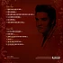 Elvis Presley - Elvis' Christmas Album