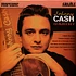 Johnny Cash - Country Boy