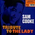 Sam Cooke - Tribute To The Lady Purple Vinyl Edition