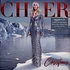 Cher - Christmas Limited Blue & White Vinyl Edition