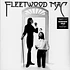 Fleetwood Mac - Fleetwood Mac Limited Clear Vinyl Edition