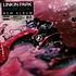 Linkin Park - From Zero Limited Clear Vinyl Edition