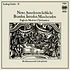 Blechbläservereinigung Ludwig Güttler - Newe Auserlesene Liebliche Branden, Intraden, Mascheraden (Englische Musik Des 17. Jahrhunderts)