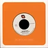 Freddie Scott - (You) Got What I Need / Powerful Love