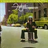 Foghat - Fool For The City 180g Vinyl Edition