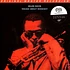 Miles Davis - 'Round About Midnight Numbered Hybrid Mono SACD