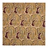 Bandana (Brown)