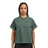 Girls of Dust - Physical T-Shirt