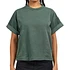 Girls of Dust - Physical T-Shirt