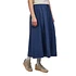 Girls of Dust - Meadow Skirt