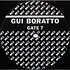 Gui Boratto - Gate 7