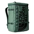 Base Camp Fuse Box (Duck Green / Tnf Black)