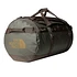 The North Face - Base Camp Duffel - L