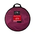 The North Face - Base Camp Duffel - S