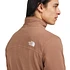 The North Face - 100 Glacier 1/4 Zip