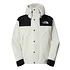 The North Face - Dryvent Mono Mountain Jacket