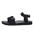 The North Face - Skeena Sandal II