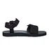 The North Face - Skeena Sandal II
