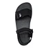 The North Face - Skeena Sandal II