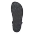 The North Face - Skeena Sandal II