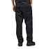 The North Face - Beta Utility Belted Pant