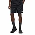 Class V Pathfinder Pull On Short - 7" (Tnf Black)