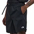The North Face - Class V Pathfinder Pull On Short - 7"